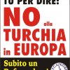 I Manifesti Lega Nord - 2005